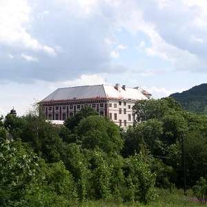 Obrázek