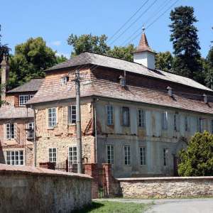 Obrázek