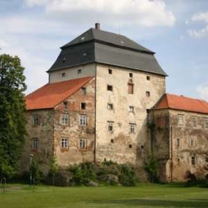 Obrázek
