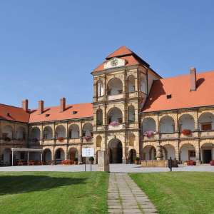Obrázek