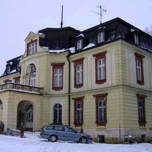 Obrázek