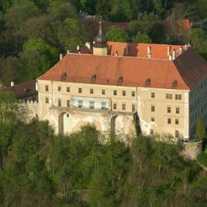 Obrázek