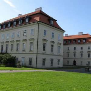 Obrázek