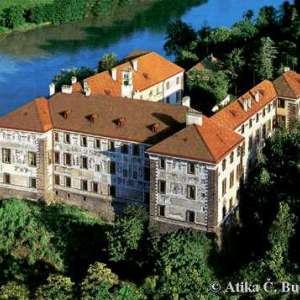 Obrázek