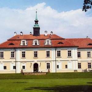 Obrázek