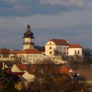 Obrázek