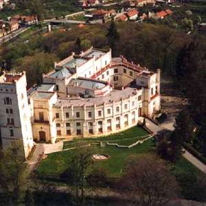 Obrázek