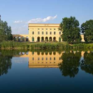 Obrázek