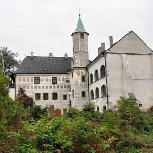 Obrázek