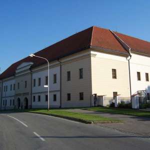Obrázek