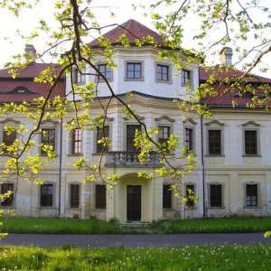 Obrázek