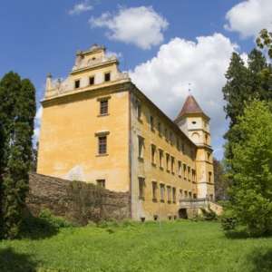 Obrázek