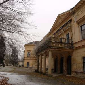Obrázek