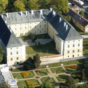 Obrázek