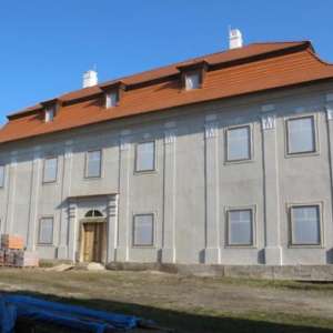 Obrázek