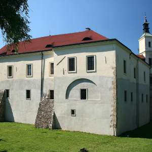 Obrázek