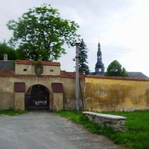 Obrázek