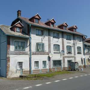 Obrázek