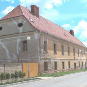 Obrázek