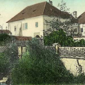 Obrázek