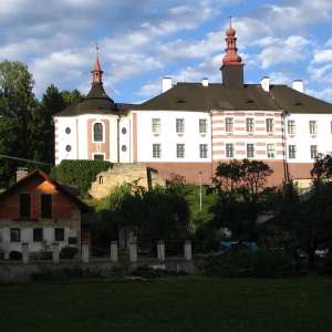 Obrázek