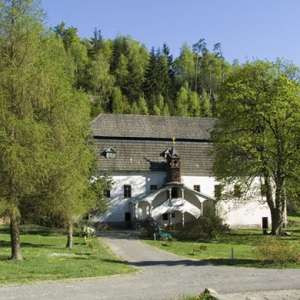 Obrázek