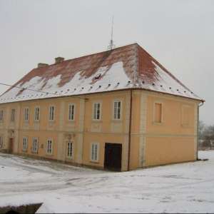 Obrázek