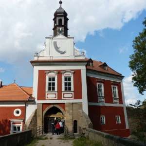 Obrázek