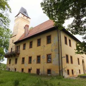 Obrázek