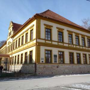 Obrázek