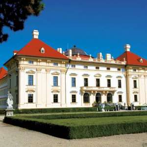 Obrázek
