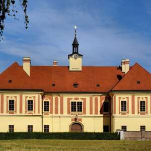 Obrázek