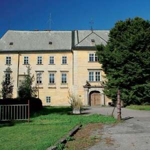 Obrázek