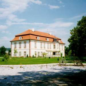 Obrázek