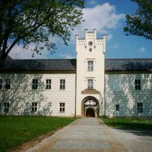 Obrázek