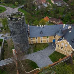 Obrázek
