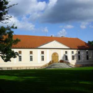Obrázek