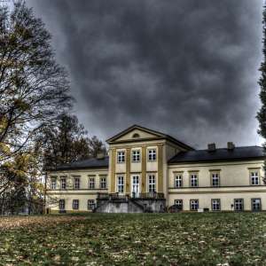 Obrázek