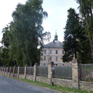 Obrázek