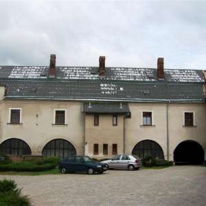 Obrázek