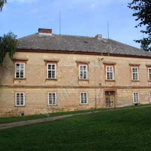 Obrázek