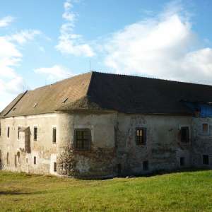 Obrázek