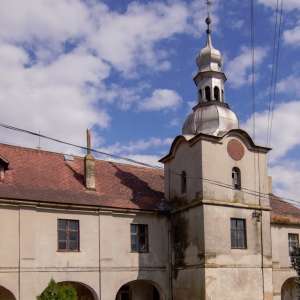 Obrázek