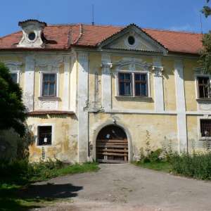 Obrázek
