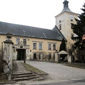 Obrázek