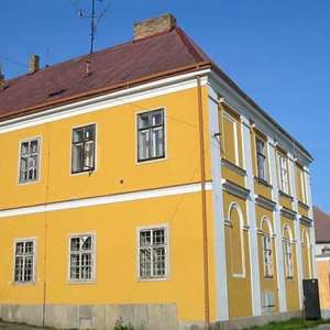 Obrázek