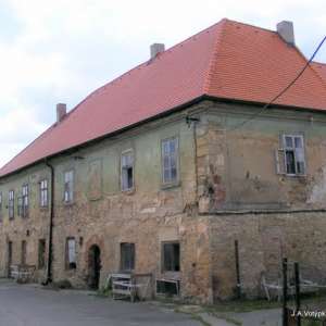 Obrázek