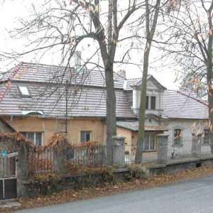 Obrázek