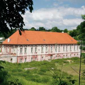 Obrázek