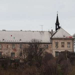 Obrázek